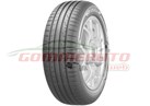 COP. 215/60R16 95V SPORT BLURESPONSE